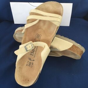 Betula size 40 